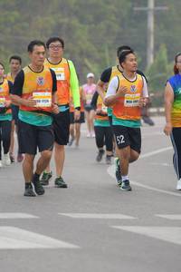 BIB: 128, 11124
                            <button type="button" onclick="openModal(9900684)" class="btn btn-primary btn-sm float-right btn-popup" data-toggle="modal" data-target=".modal-high-quality">
                        <i class="fas fa-shopping-cart"></i> Add to Cart
                    </button>
                                            <button type="button" onclick="isThisMe(9900684, true)" class="btn btn-success btn-sm float-right btn-popup btn-isme hidden" data-toggle="tooltip" data-placement="bottom" title="นี่คือรูปของคุณใช่ไหม คลิกที่นี่เพื่อเอาเข้าอัลบั้ม">
                        <i class="fas fa-plus"></i> Add to album
                    </button>
                    <button type="button" onclick="isThisMe(9900684, false)" class="btn btn-warning btn-sm float-right btn-popup btn-isnotme hidden">
                        <i class="fas fa-ban"></i> Remove from album
                    </button>